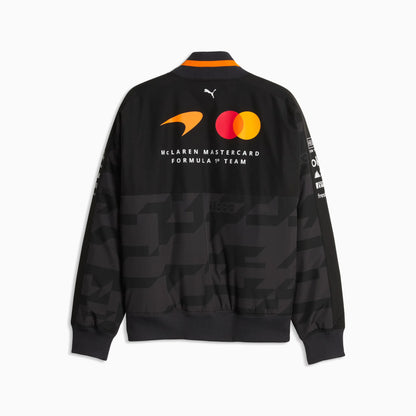 PUMA Black