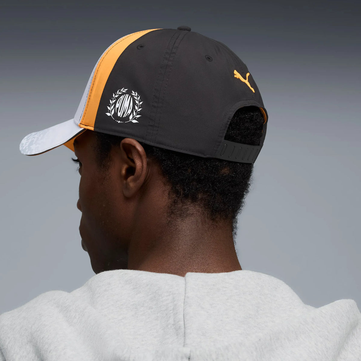 PUMA White-Puma White