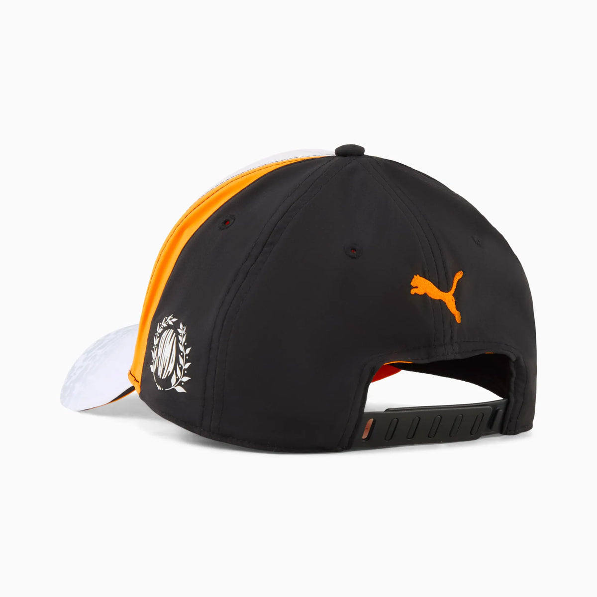 PUMA White-Puma White