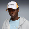 PUMA White-Puma White