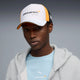 PUMA White-Puma White