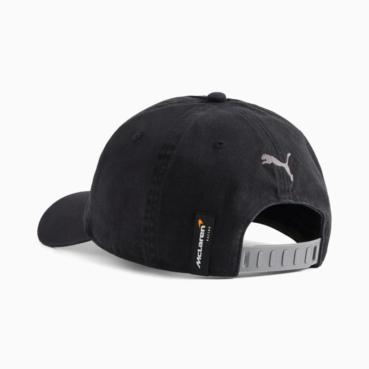 PUMA Black