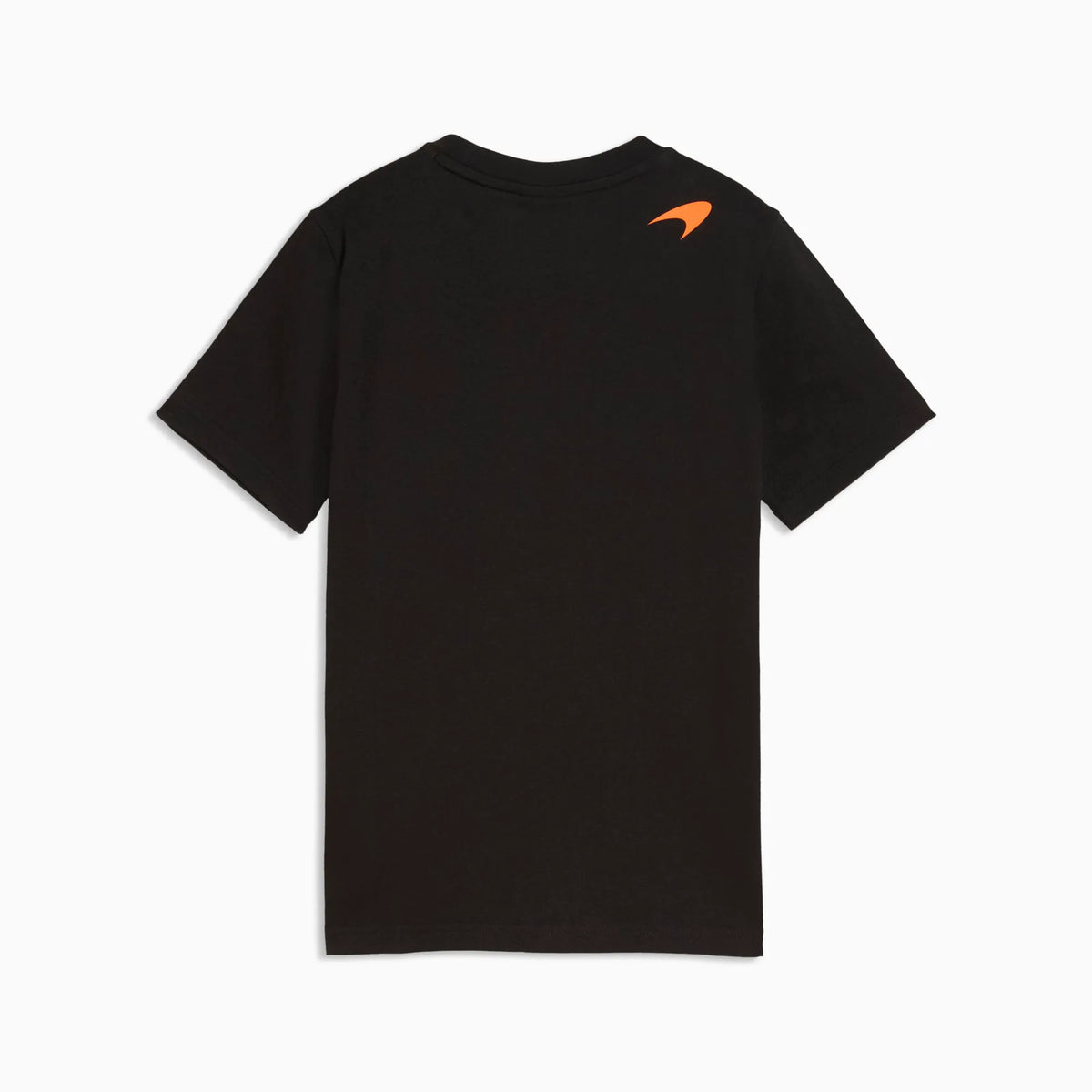 PUMA Black