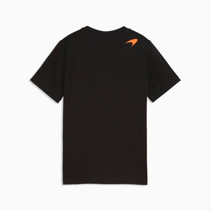 PUMA Black