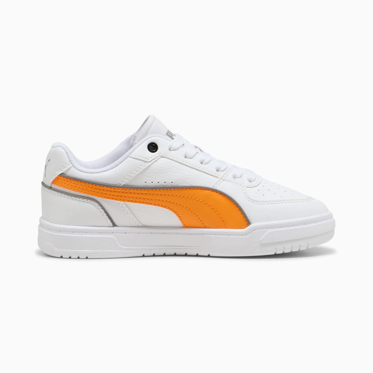 PUMA White