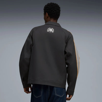 Titan Black