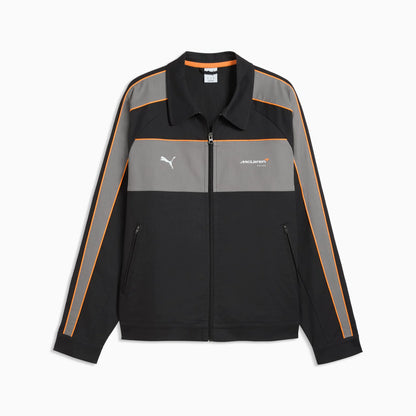 Titan Black