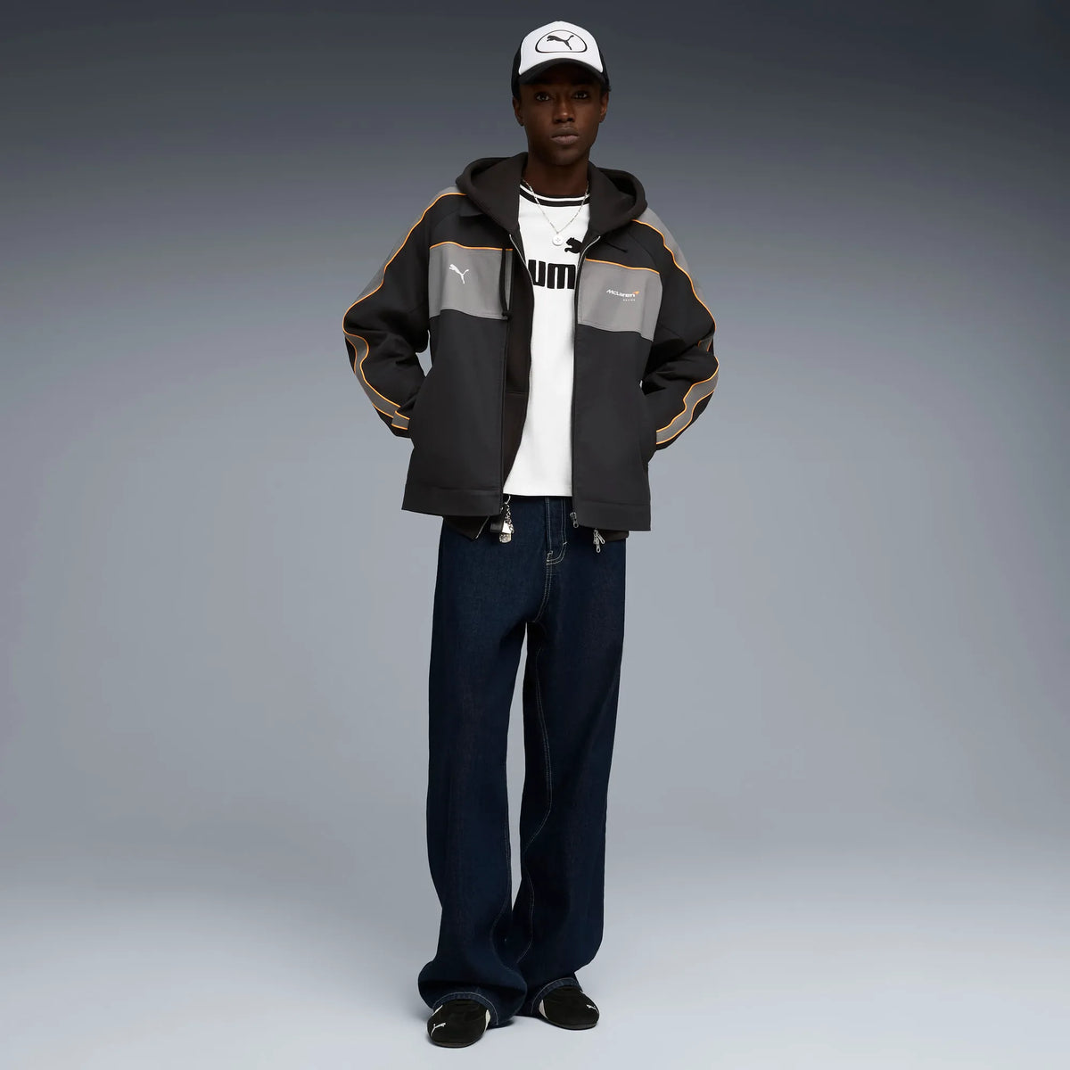 Titan Black