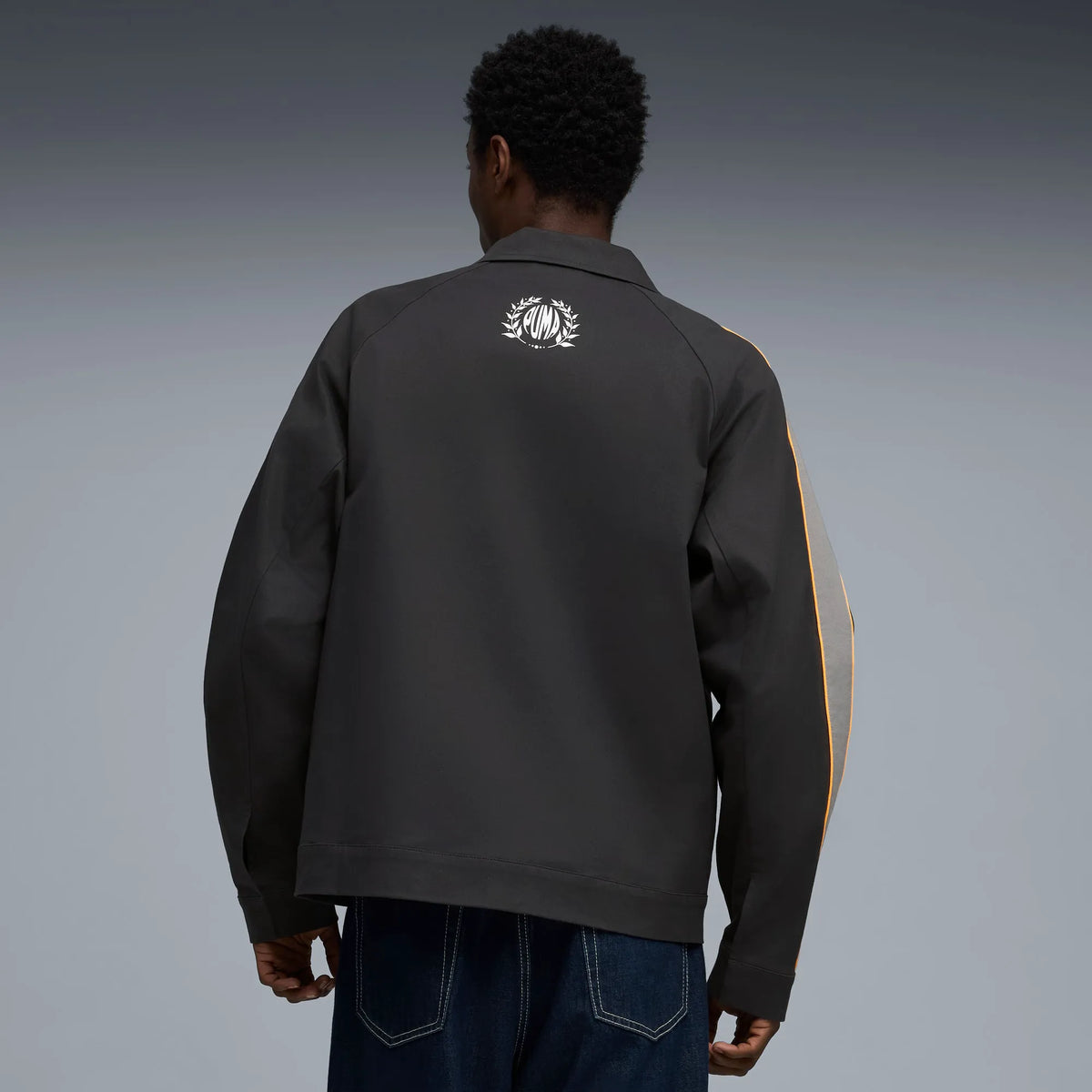 Titan Black