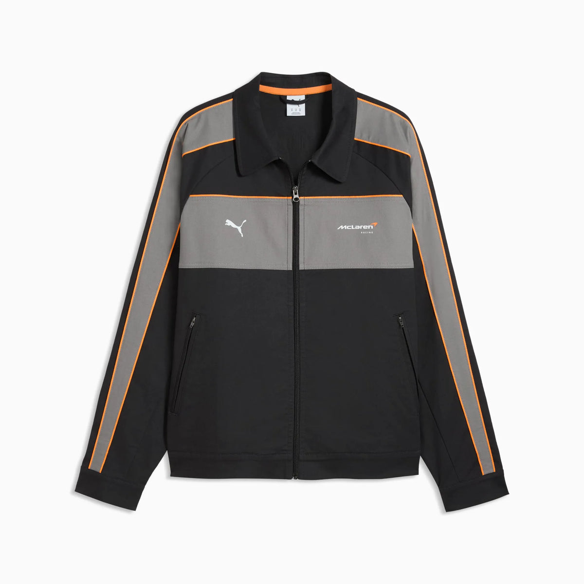 Titan Black