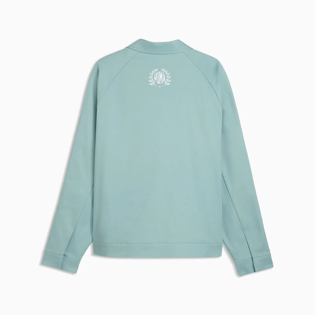 Seafoam
