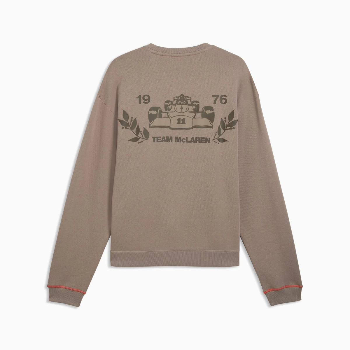 Mouse Gray