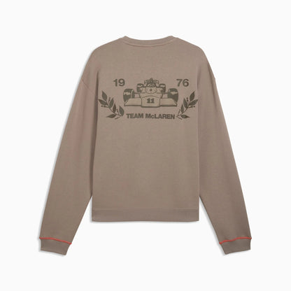 Mouse Gray