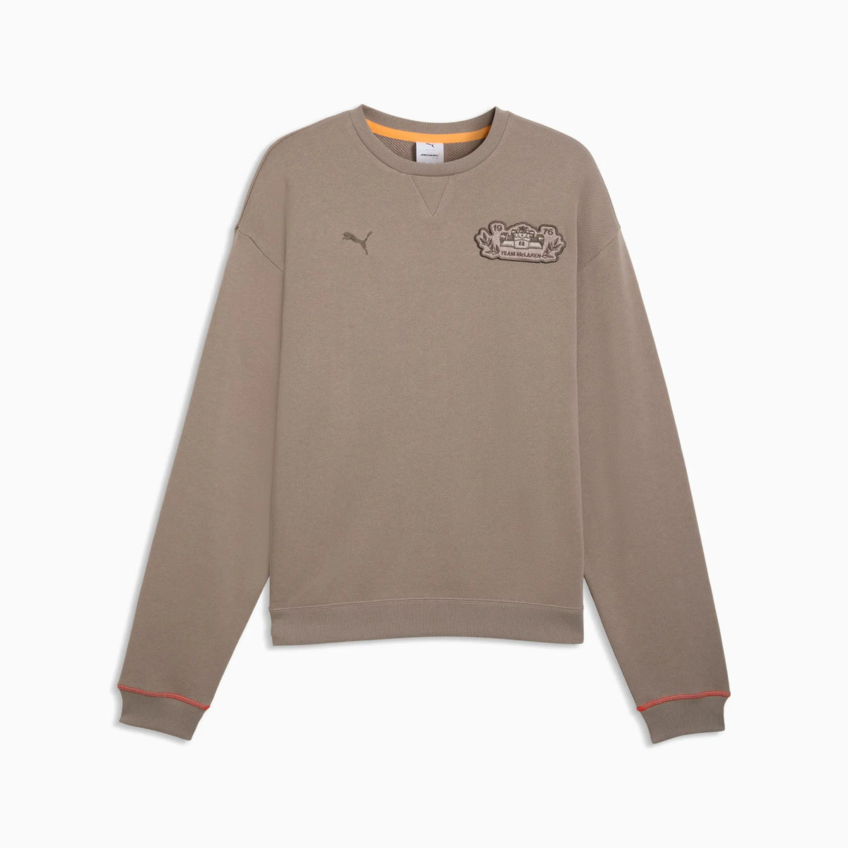 Mouse Gray