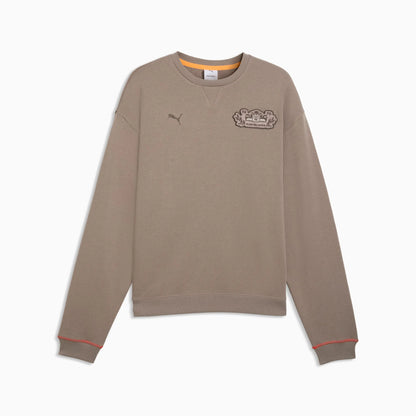 Mouse Gray