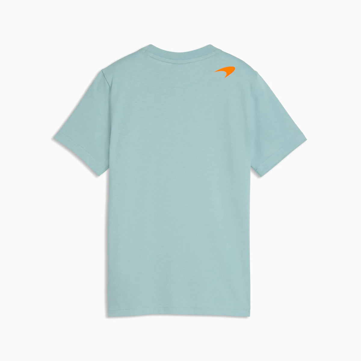 Seafoam