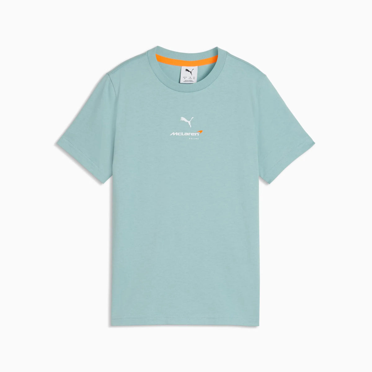 Seafoam