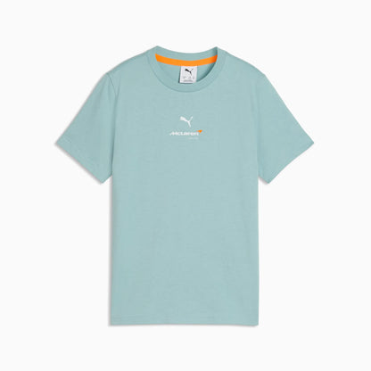 Seafoam