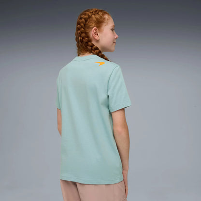 Seafoam