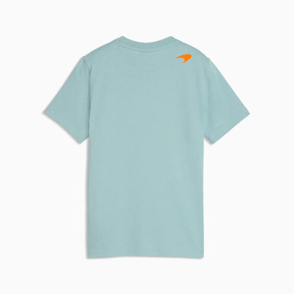 Seafoam