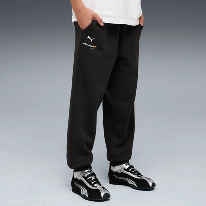 PUMA Black