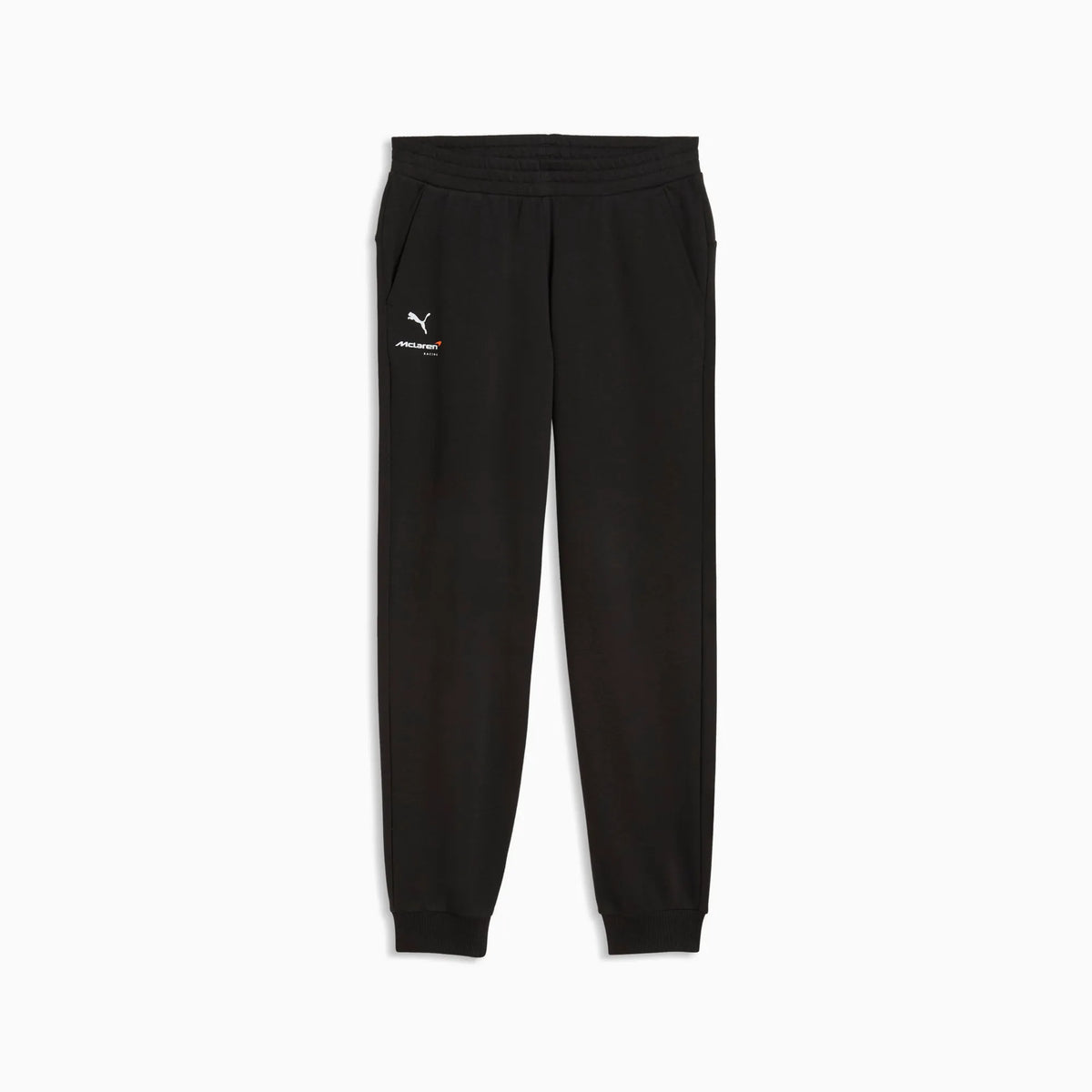 PUMA Black