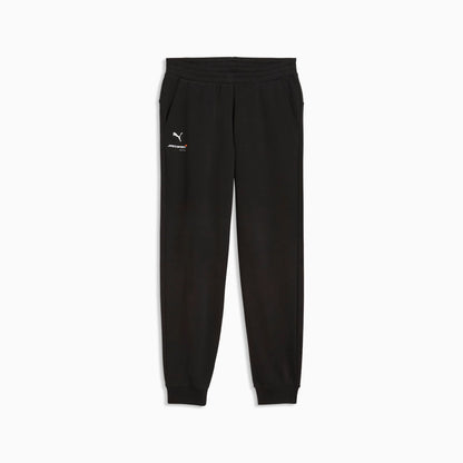 PUMA Black