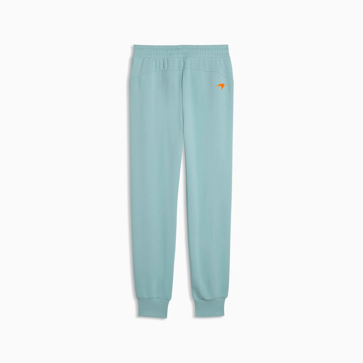 Seafoam