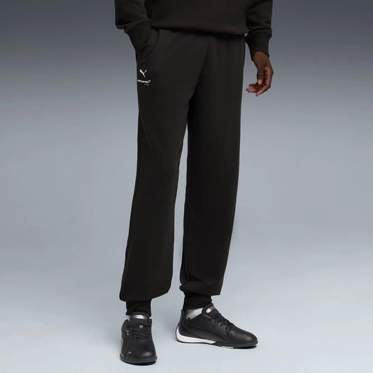 PUMA Black