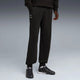 PUMA Black