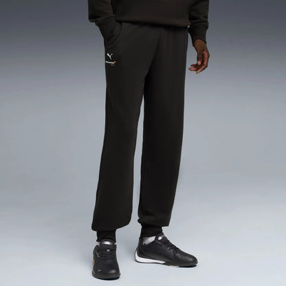 PUMA Black