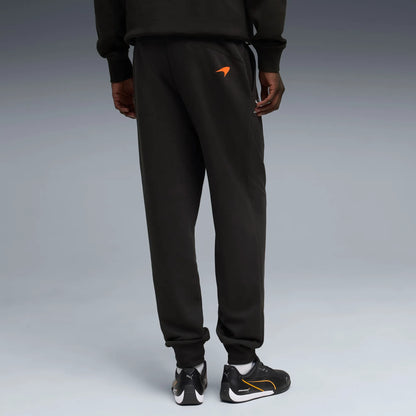 PUMA Black