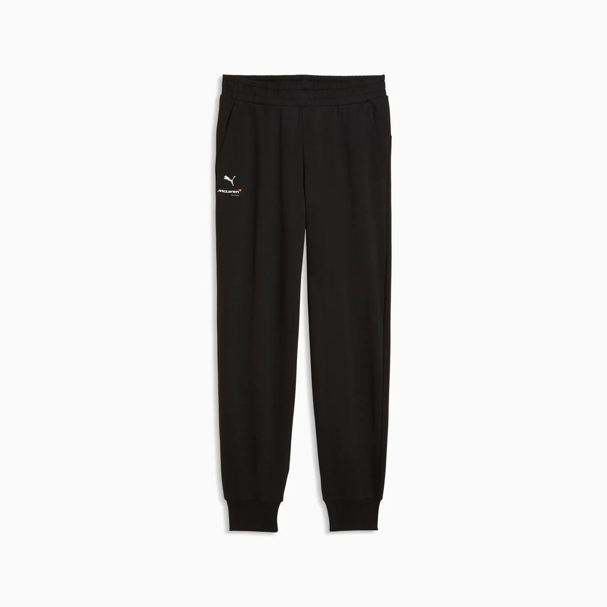 PUMA Black