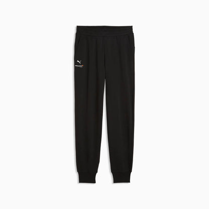 PUMA Black