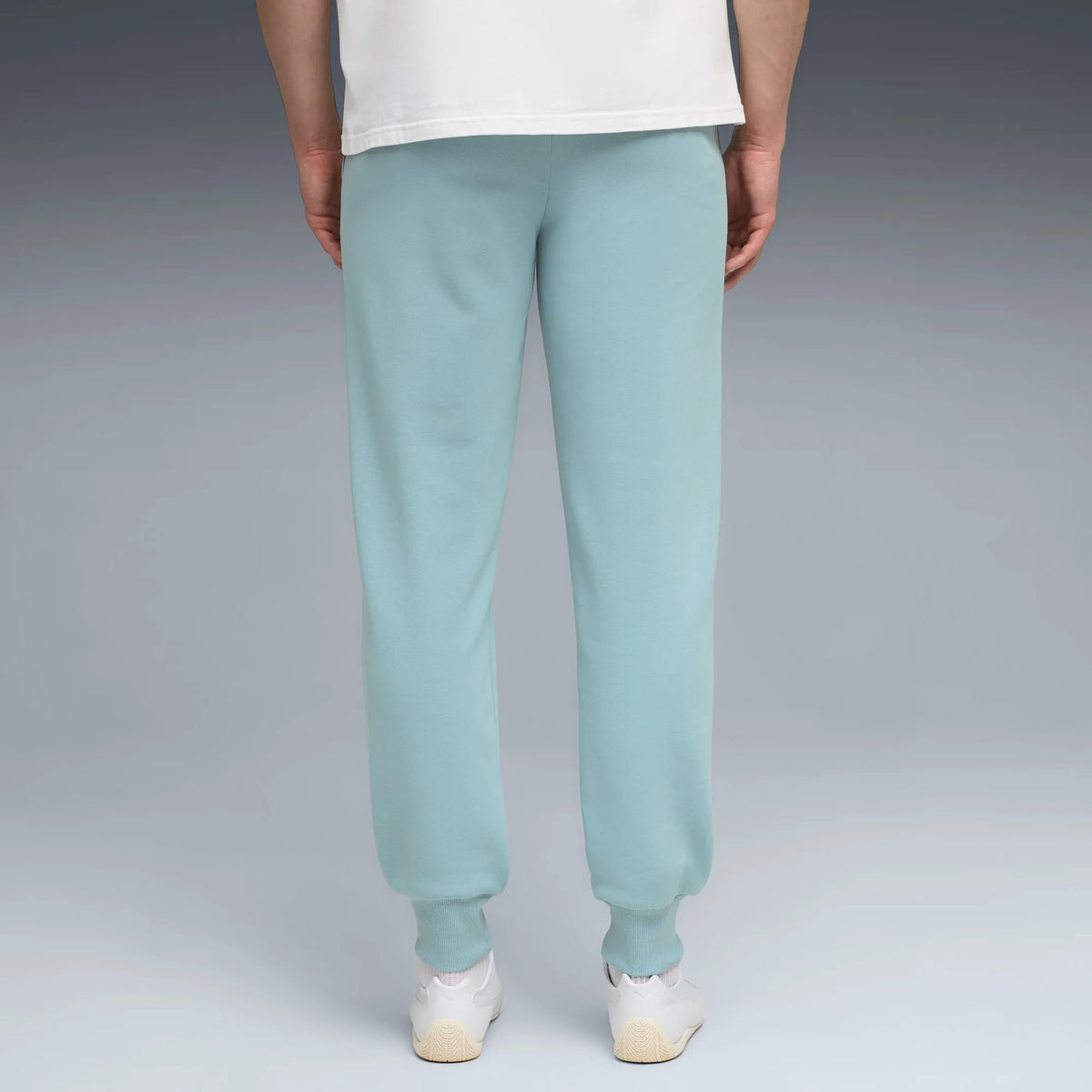 Seafoam