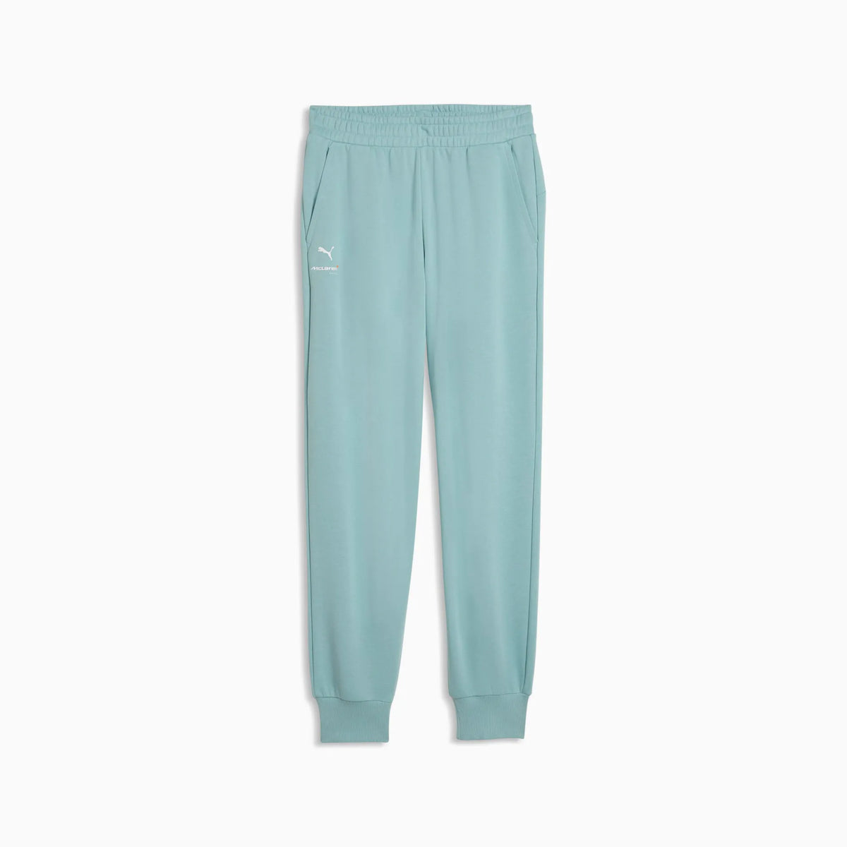 Seafoam