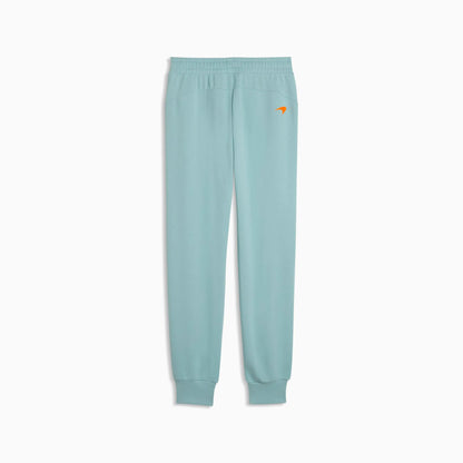 Seafoam