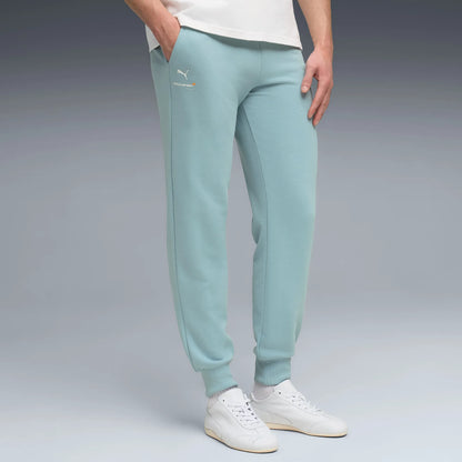 Seafoam