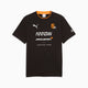 PUMA Black