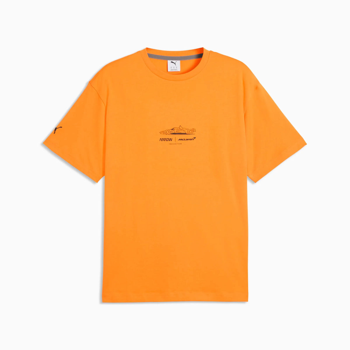 Papaya
