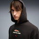 PUMA Black