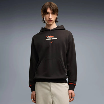 PUMA Black