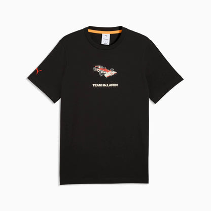 PUMA Black