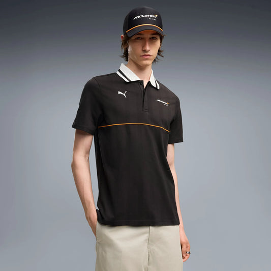 PUMA Black