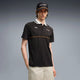 PUMA Black