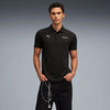 PUMA Black