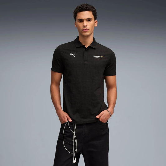 PUMA Black
