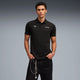 PUMA Black