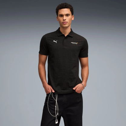 PUMA Black