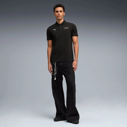 PUMA Black